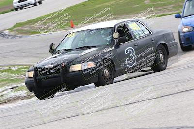media/Mar-02-2024-Speed Ventures (Sat) [[658f9705e7]]/Yellow/Session 3 (Off Ramp)/